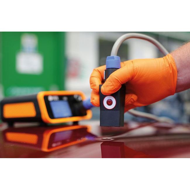 Power-Tec Paintless Dent Repair Tool 92662 Power-Tec - Dynamic Drive