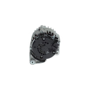 Bosch Car Alternator 12V 1 986 A00 560