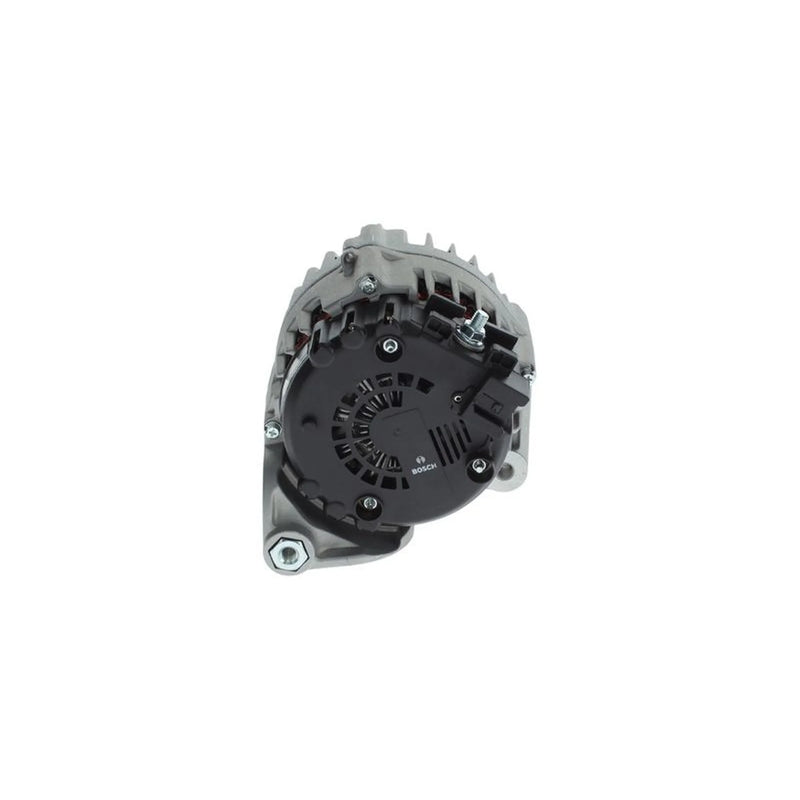 Bosch Car Alternator 12V 1 986 A00 560