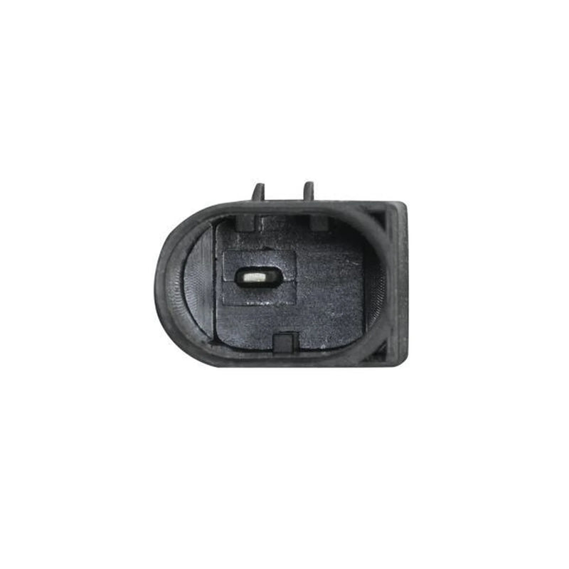 Hella Car Alternator 12V fits Mercedes-Benz A-Class 2012-2018