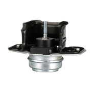 Gates Engine Mount Mounting Right fits Dacia Solenza 2003-2005 1.4 1.9