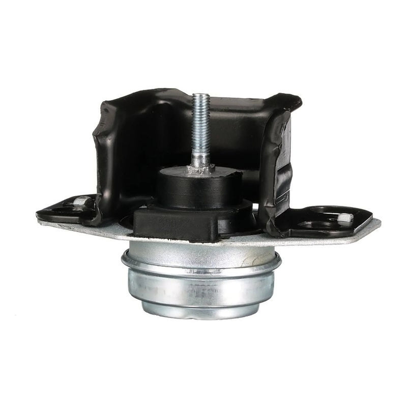 Gates Engine Mount Mounting Right fits Dacia Solenza 2003-2005 1.4 1.9