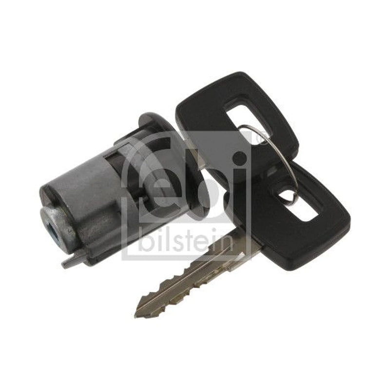 Febi Ignition Lock Cylinder 34077