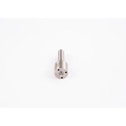 Bosch Diesel Injector Nozzle Tip