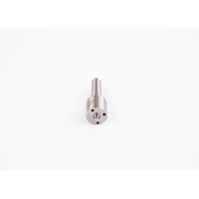 Bosch Diesel Injector Nozzle Tip