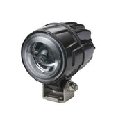 Hella Worklight High