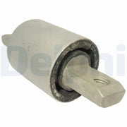 Delphi Wishbone / Control / Trailing Arm Bush fits Volvo S60 I 2000-2010