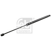 Febi Boot Gas Strut Lift Support Tailgate / Boot Lid Shock Re 194419