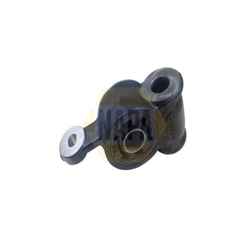 NAPA Wishbone / Control / Trailing Arm Bush Front Left fits Mazda 3 2013-2019
