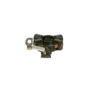 Bosch Carbon Brush Holder