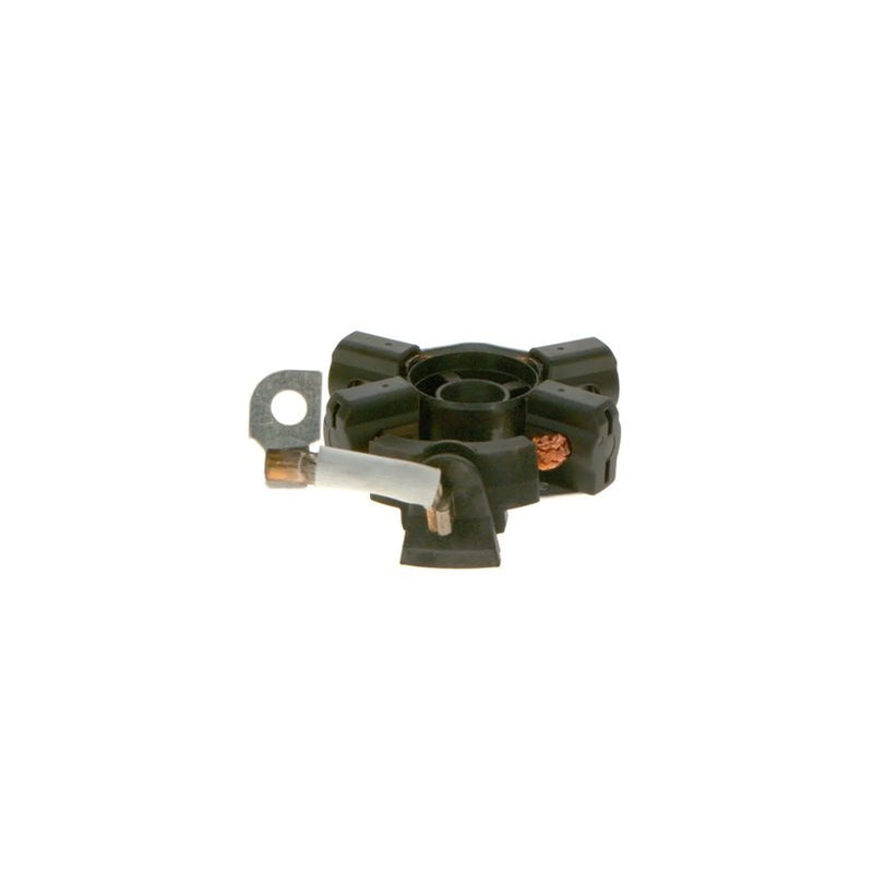 Bosch Carbon Brush Holder