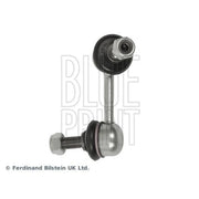 Blue Print Stabiliser Bar Link Coupling Rod Front Left ADC48511
