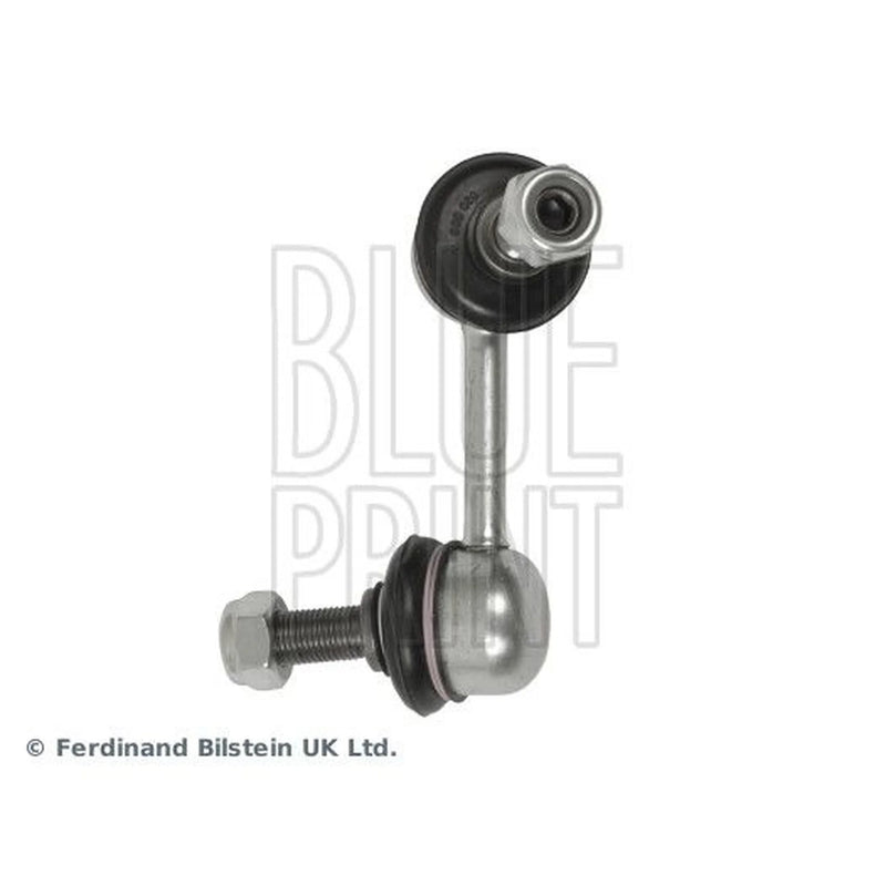 Blue Print Stabiliser Bar Link Coupling Rod Front Left ADC48511