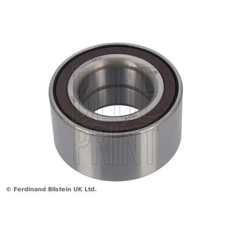 Blue Print Wheel Bearing Kit Front Right 72mm fits Ford Fiesta V 2001-2010