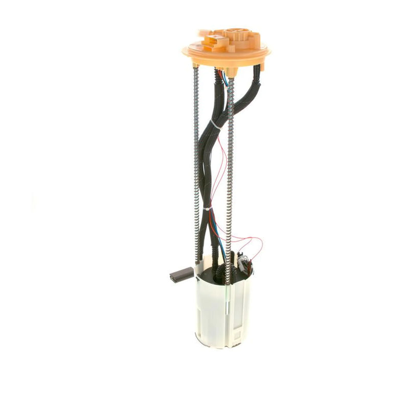 Bosch Fuel Tank Sender Unit in the fuel tank fits Ferrari F430 2005-2009