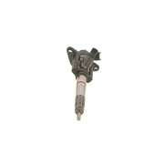 Bosch Diesel Injector Nozzle Tip