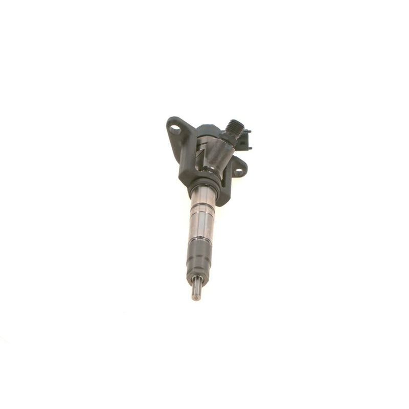 Bosch Diesel Injector Nozzle Tip