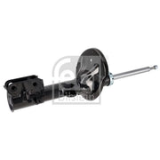 Febi Shock Absorber Damper Strut Rear Right 1002718