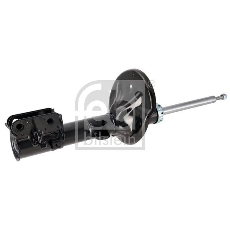 Febi Shock Absorber Damper Strut Rear Right 1002718
