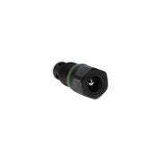 Bosch Fuel Injection Control Valve