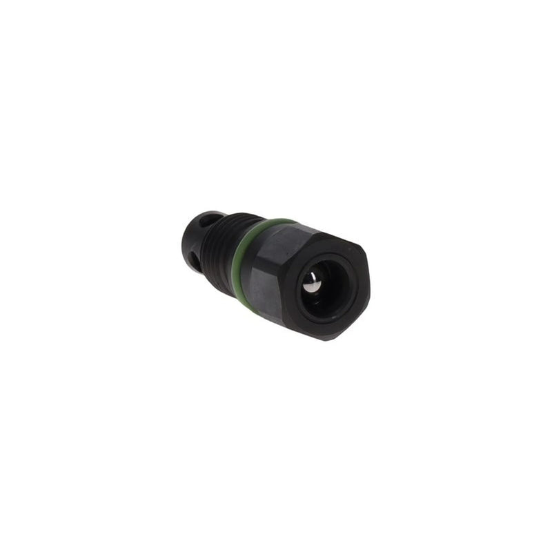 Bosch Fuel Injection Control Valve