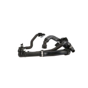 Gates Radiator Coolant Hose 800mm ID fits VW Caddy Alltrack IV 2015-2020 2.0