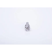 Bosch Fuel Injector Nozzle