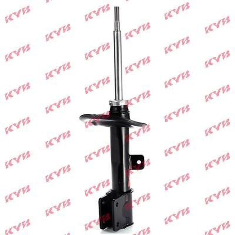 KYB Shock Absorber Damper Strut Front Left fits Peugeot 308 I 2007-2014