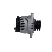 Bosch Car Alternator 12V fits Mercedes-Benz Accelo 2003 on