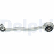 Delphi Control/Trailing Arm Front fits Mercedes-Benz C-Class 2014-2023