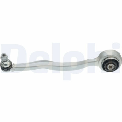 Delphi Control/Trailing Arm Front TC7819