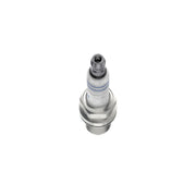 Bosch Engine Spark Plug