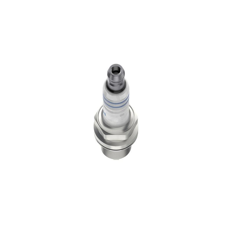 Bosch Engine Spark Plug
