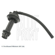 Blue Print Clutch Master Cylinder fits Chrysler Pt Cruiser 2000-2010 2.0