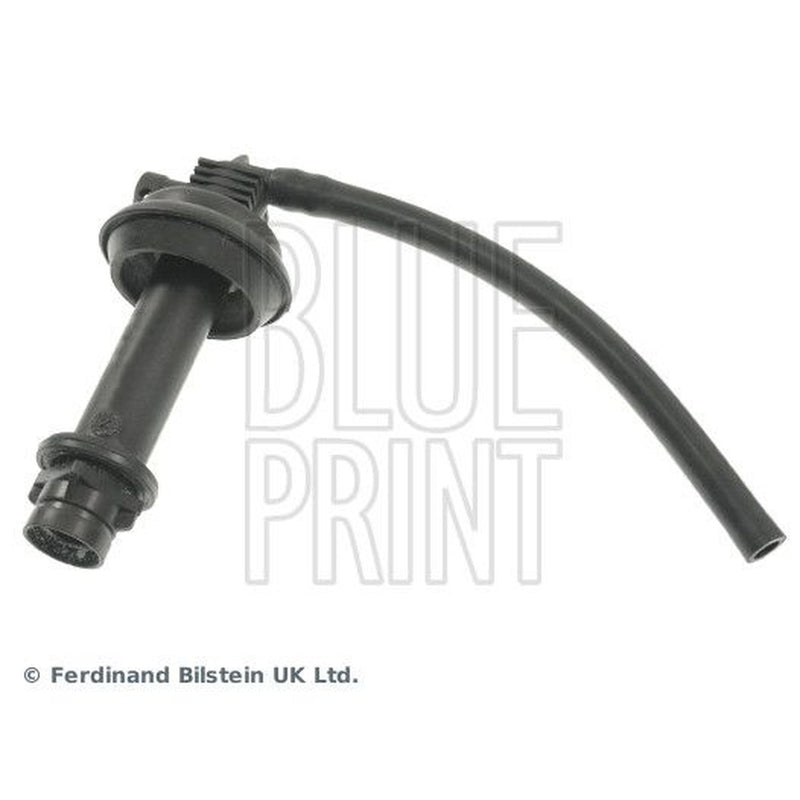 Blue Print Clutch Master Cylinder fits Chrysler Pt Cruiser 2000-2010 2.0
