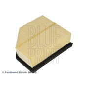 Blue Print Engine Air Filter fits Mitsubishi Outlander IV 2021 on 2.5