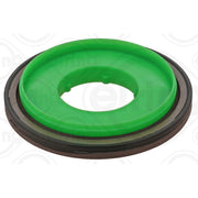 Elring Crankshaft Shaft Seal 109mm OD ID Wide fits Jaguar E-Pace 2017-2018 2.0