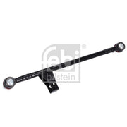 Febi Inner Rack End Right Joint Centre 10153