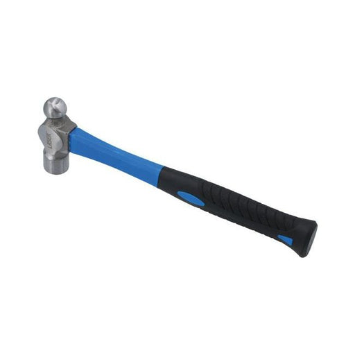 Laser Ball Pein Hammer 12oz 8604 Laser - Dynamic Drive