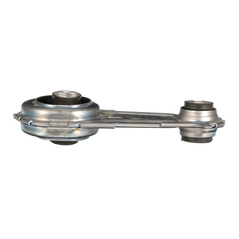 Gates Engine Mount Mounting Lower fits Renault Fluence 2010 on 1.5