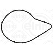 Elring Water Pump Gasket Wide Thick fits Opel Astra K 2019-2021 1.2