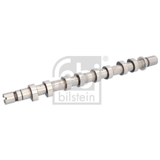 Febi Engine Camshaft Exhaust Side Lobes 184907