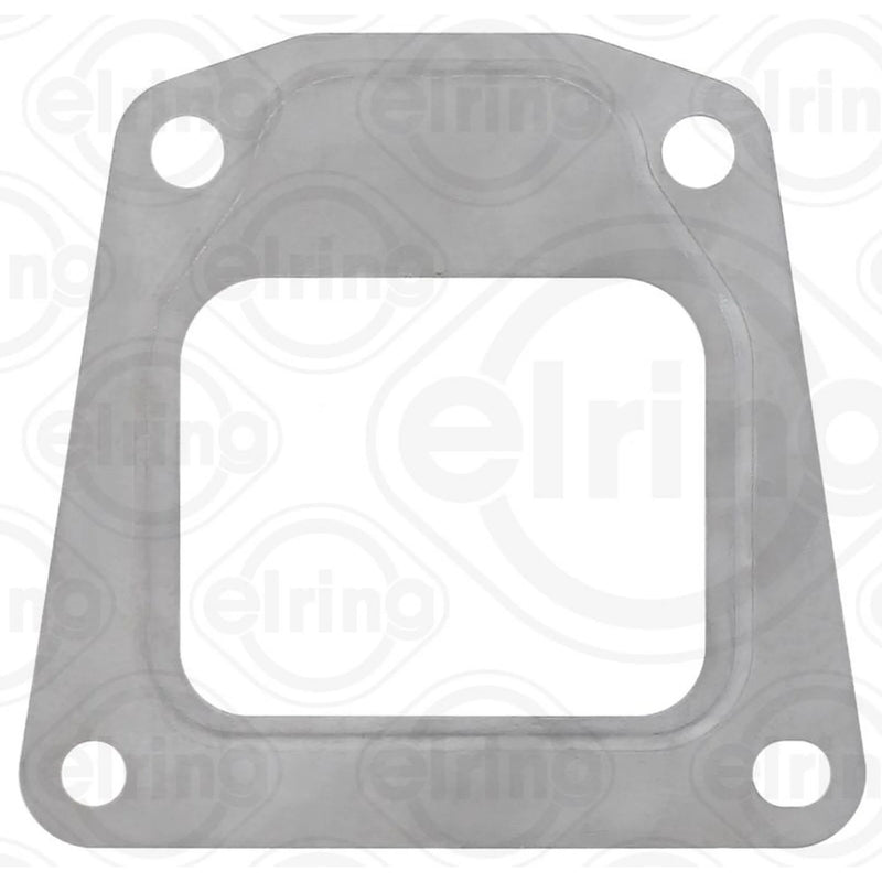Elring Charger Gasket Wide High fits Man Tgs II 2020 on