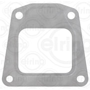 Elring Charger Gasket Wide High 908.280