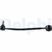 Delphi Control/Trailing Arm Rear fits Kia Sedona 2006-2015 2.2 2.7 2.9
