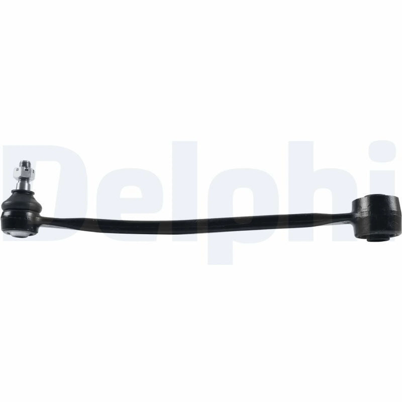 Delphi Control/Trailing Arm Rear fits Kia Sedona 2006-2015 2.2 2.7 2.9