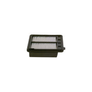 Bosch Engine Air Filter fits Honda Cr-Z 2010-2013 1.5