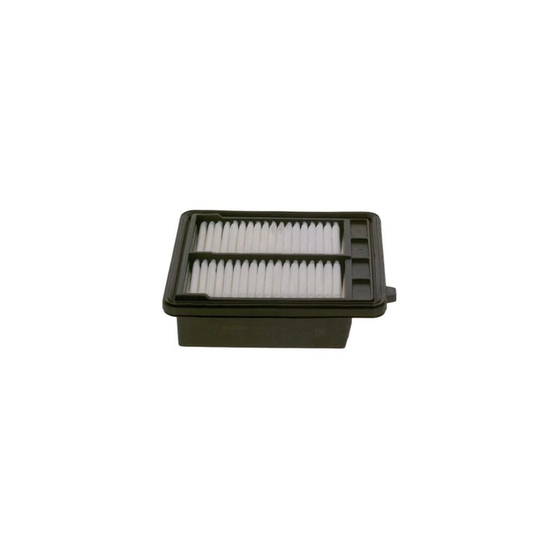 Bosch Engine Air Filter fits Honda Cr-Z 2010-2013 1.5