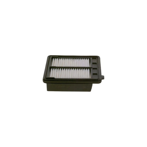 Bosch Engine Air Filter fits Honda Cr-Z 2010-2013 1.5