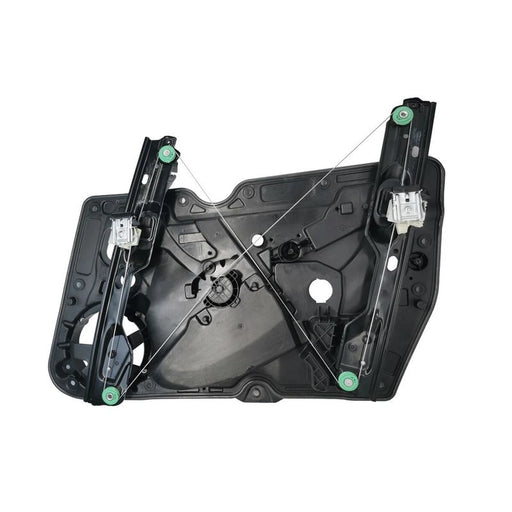 Valeo Electric Window Regulator Lifter Left Front 861262